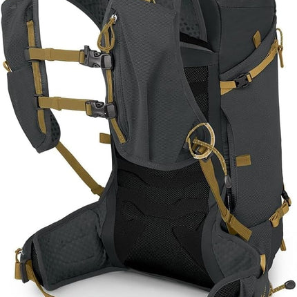 Mochila Osprey Talon Velocity 20 L-XL