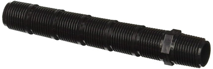 20 Pack Orbit 1/2 Inch x 6 Inch Poly Cut-Off Sprinkler Riser…