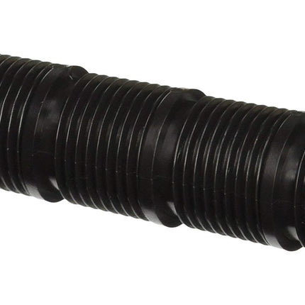 20 Pack Orbit 1/2 Inch x 6 Inch Poly Cut-Off Sprin