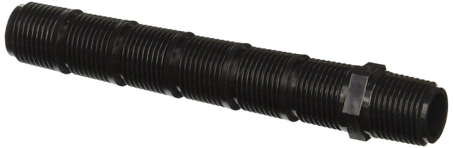 20 Pack Orbit 1/2 Inch x 6 Inch Poly Cut-Off Sprin