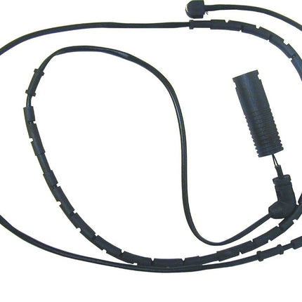 URO Parts 34351164372 Sensor de Pastilla de Freno, Trasero