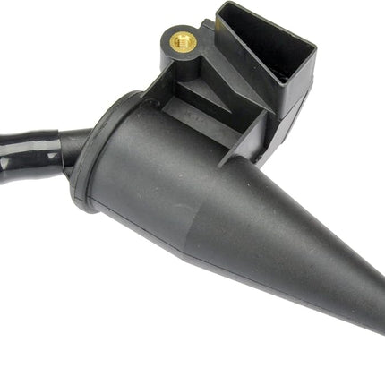 URO Parts 11151705272 Oil Separator