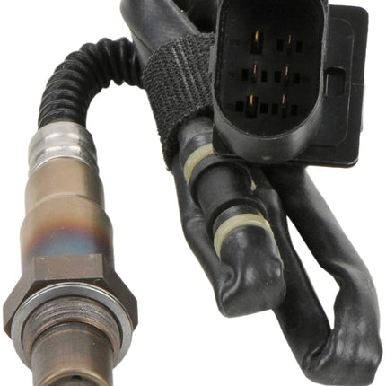 Bosch 17014 Original Equipment Wideband Oxygen Sensor for 2004-06 Rolls-Royce Phantom