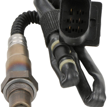 Bosch 17014 Original Equipment Wideband Oxygen Sen