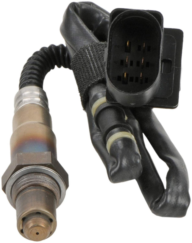 Bosch 17014 Original Equipment Wideband Oxygen Sen