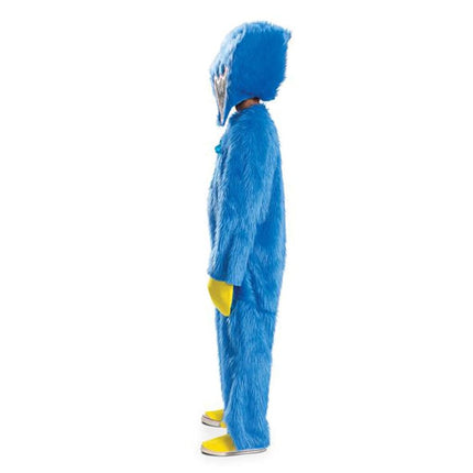 Disguise Huggy Wuggy Adult XS