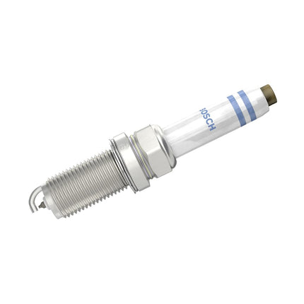 Bosch FR5NPP332S - Spark Plugs Double Platinum - 1 piece