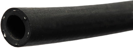 Continental 65125 3/16" ID Fuel Hose - 50 psi - SAE 30R7-25' Length