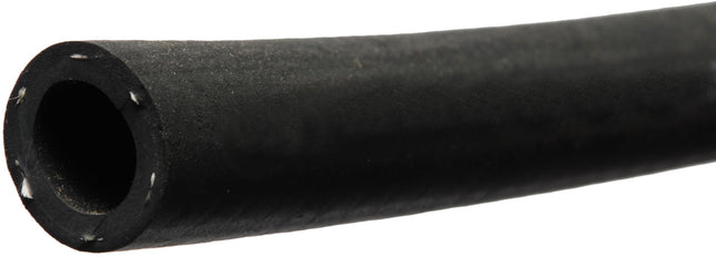 Manguera de combustible Continental 65185 de 11/32" DI - 50 psi - SAE 30R7 - 50' de largo