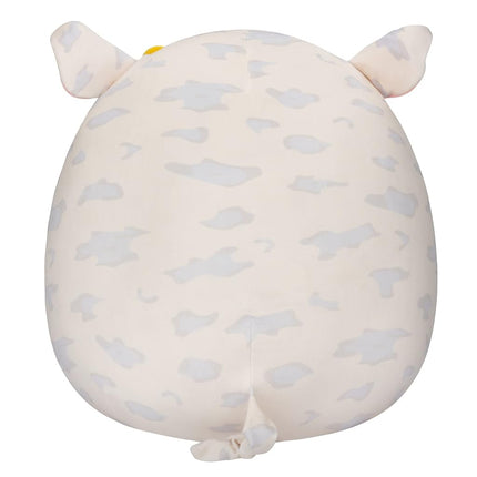 SQUISHMALLOWS - Large Plush - 16" - Style 1