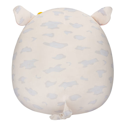 SQUISHMALLOWS - Large Plush - 16" - Style 1
