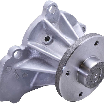 Hitachi WUP0001 Water Pump