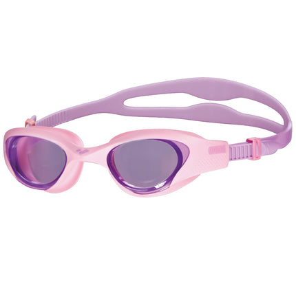 ARENA The One Junior Kids Swimming Goggles, Standa
