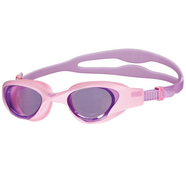 ARENA The One Junior Kids Swimming Goggles, Standa
