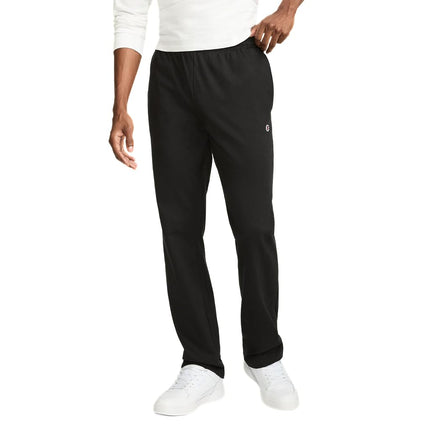 Champion Men's Open Bottom Light Weight Jersey Swe