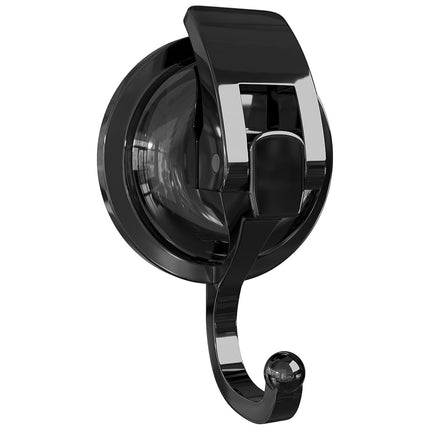 SOCONT Heavy Duty Vacuum Suction Cup Hooks, Matte 