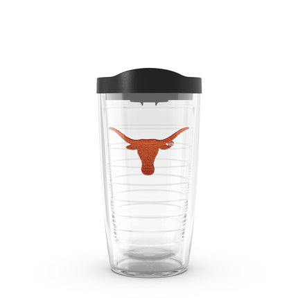 Tervis Texas University Longhorn Emblem Individual