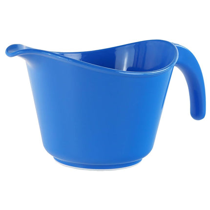 reston lloyd Non-Slip Base Erogonomic Space Saving