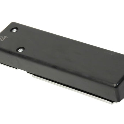 URO Parts FUG500010 Tailgate Lock Actuator Motor