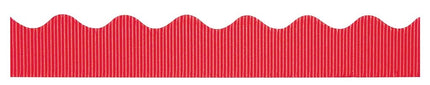 Pacon PAC37036 - Bordette Decorative Border