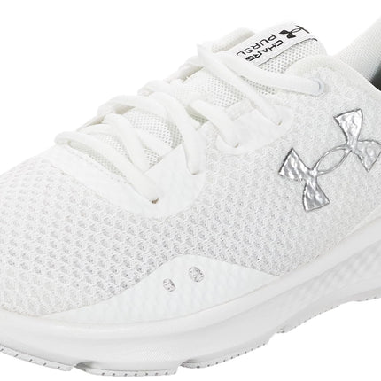 Under Armour Men's Ua Charged Pursuit 3 Technical 