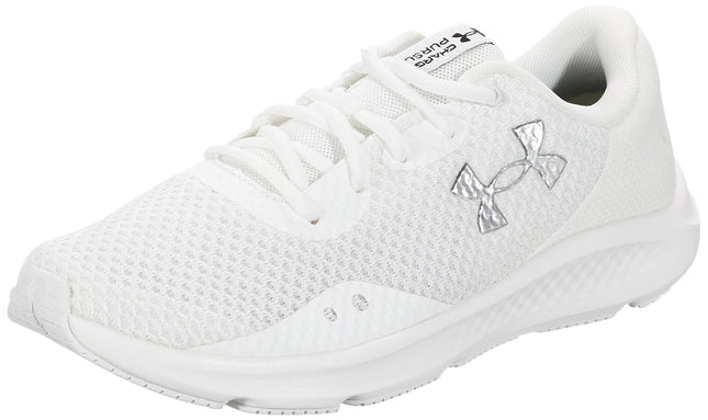 Under Armour Men's Ua Charged Pursuit 3 Technical 