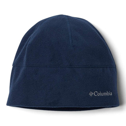 Columbia Unisex Trail Shaker Beanie - Collegiate N