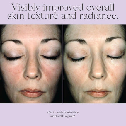 Crèmes hydratantes Exuviance Overnight Transformation Complex 50g