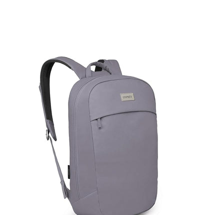 Osprey Unisex Arcane Large Day Backpack
