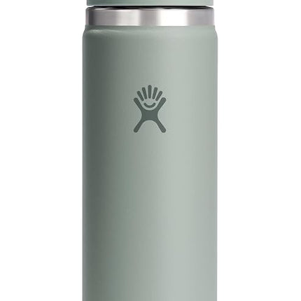 Hydro Flask Water Bottle - Insulated Stainless Ste
