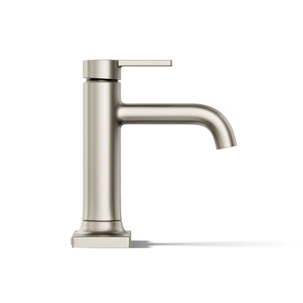 Grifo de lavabo VENZA de un solo mando