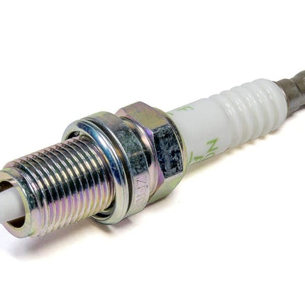 NGK Spark Plug Stock # 7558