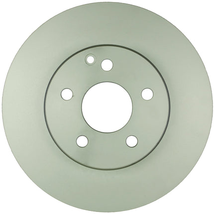 Bosch 36010985 QuietCast Premium Disc Brake Rotor 