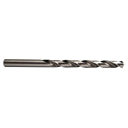 Century Drill & Tool 11613 Letter Gauge Drill Bit,