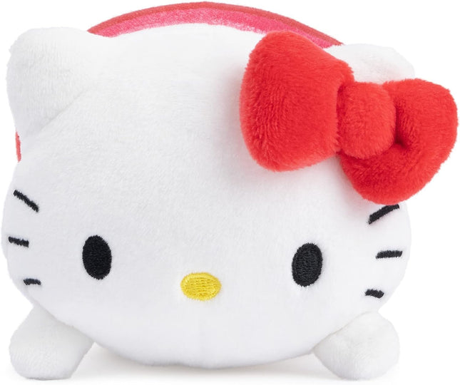GUND Sanrio Hello Kitty Sashimi Plush, Premium Stu