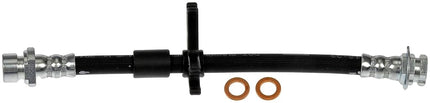Dorman H622397 Manguera de freno