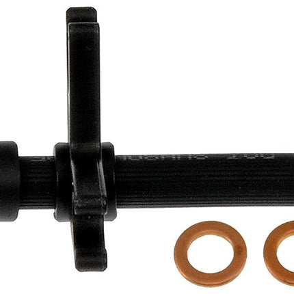 Dorman H622397 Brake Hose