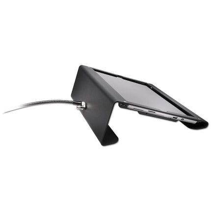 Kensington K64432WW Ultra MicroSaver® 2.0 Lock - Keyed