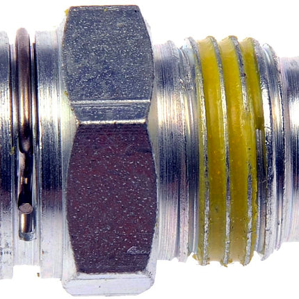 Dorman 800-605 Trans. Connector GM Accessories