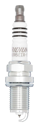 NGK Spark Plug BKR9EIX Iridium IX 2669