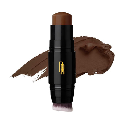 Black Radiance Color Perfect Foundation Stick with