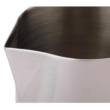 Barfly Double Wall Diamond Lattice Mixing Tin