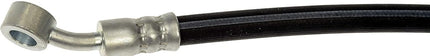 Dorman H38694 Hydraulic Brake Hose