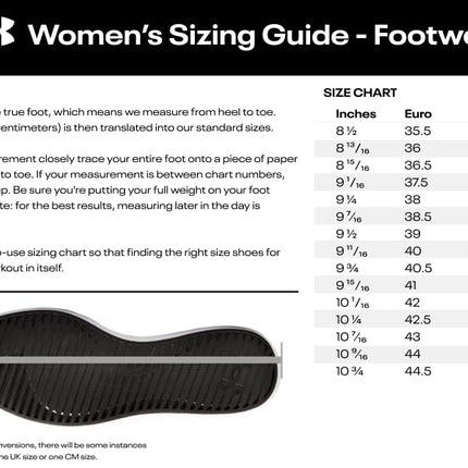 Under Armour Women's UA W Charged Surge 4, Ultra-Responsive Running Shoes, Black, 3.5 UK