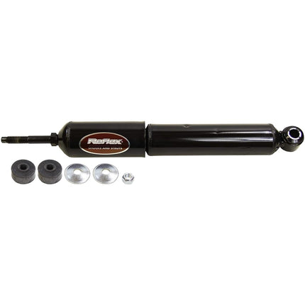 Monroe Shocks Struts Reflex 911173 Car Shock Absorber
