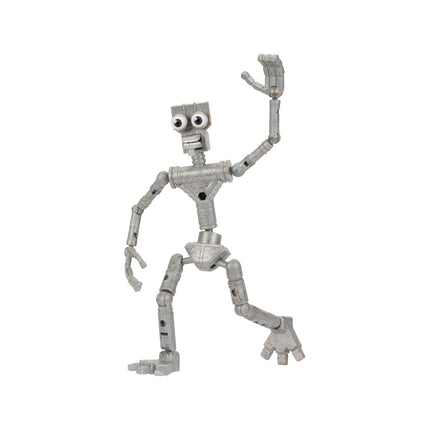 Jazwares FNAF - 6 - Endo Figure - Style 1