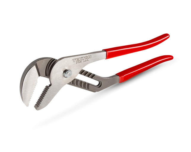 TEKTON 37526 4-1/4-Inch Capacity Tongue and Groove
