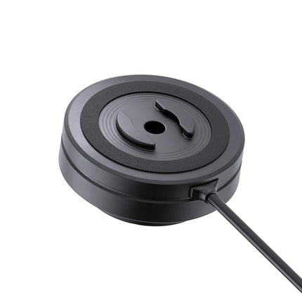 SP Connect Charging Anti-Vibration modules, SPC+