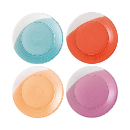 Royal Doulton 1815 Brights Side 4-Pieces Dinner Pl