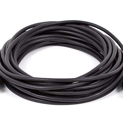 Monoprice 108536 Cables